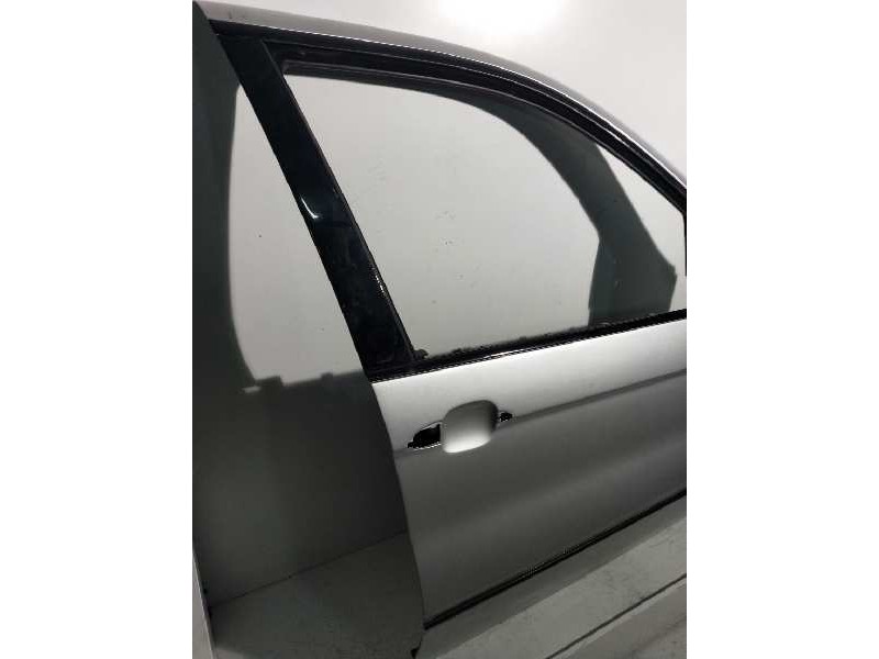 Recambio de puerta delantera derecha para bmw x5 (e53) 4.4 v8 32v cat (m62) referencia OEM IAM   