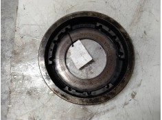 Recambio de volante motor para volkswagen golf ii (191/193) referencia OEM IAM    2