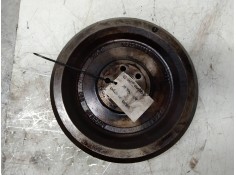 Recambio de volante motor para volkswagen caddy ka/kb (2k) referencia OEM IAM   