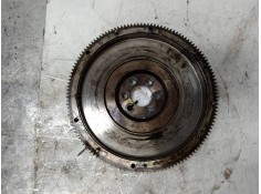 Recambio de volante motor para volkswagen caddy ka/kb (2k) referencia OEM IAM    2