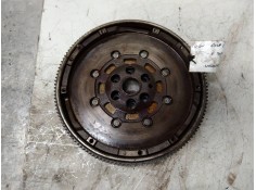 Recambio de volante motor para volkswagen golf v berlina (1k1) trendline 4motion referencia OEM IAM   