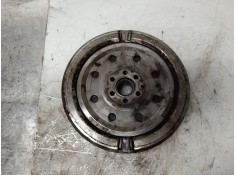Recambio de volante motor para volkswagen golf v berlina (1k1) trendline 4motion referencia OEM IAM    2
