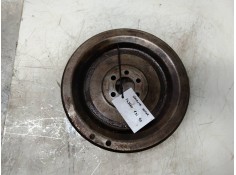 Recambio de volante motor para volkswagen passat berlina (312) referencia OEM IAM   