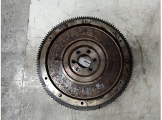 Recambio de volante motor para volkswagen passat berlina (312) referencia OEM IAM    2