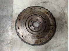 Recambio de volante motor para volkswagen polo berlina (6n2) trendline referencia OEM IAM    2