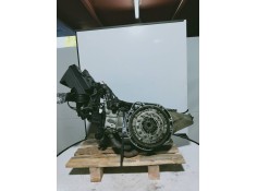 Recambio de motor completo para mercedes clase a (w168) 190 (168.032) referencia OEM IAM 166990 30578939 