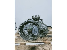 Recambio de caja cambios para mercedes clase a (w168) 190 (168.032) referencia OEM IAM A1683602500 716506 00517123