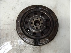 Recambio de volante motor para volkswagen t4 transporter/furgoneta (mod. 1991) referencia OEM IAM    2