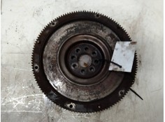 Recambio de volante motor para volkswagen t4 transporter/furgoneta (mod. 1991) caja cerrada referencia OEM IAM   