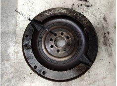 Recambio de volante motor para volkswagen t4 transporter/furgoneta (mod. 1991) caja cerrada referencia OEM IAM    2
