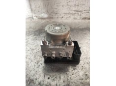 Recambio de abs para peugeot 208 style referencia OEM IAM 10091639183 10062539961 28516445043 10022012544 9826857180