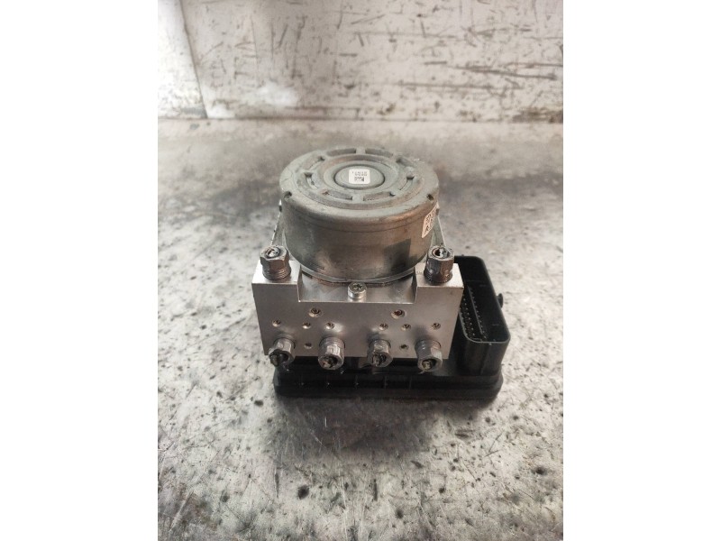 Recambio de abs para peugeot 208 style referencia OEM IAM 10091639183 10062539961 28516445043 10022012544 9826857180