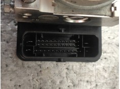 Recambio de abs para peugeot 208 style referencia OEM IAM 10091639183 10062539961 28516445043 10022012544 9826857180 2