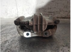 Recambio de pinza freno delantera izquierda para peugeot 208 style referencia OEM IAM 9805497680   2