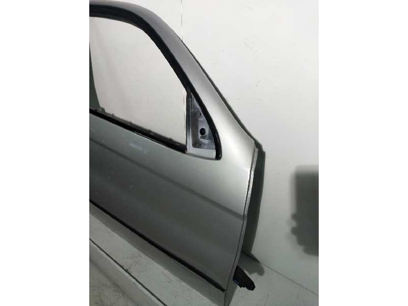 Recambio de puerta delantera derecha para bmw x5 (e53) 4.4 v8 32v cat (m62) referencia OEM IAM   