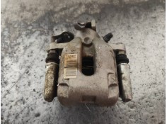 Recambio de pinza freno trasera izquierda para peugeot 208 style referencia OEM IAM   