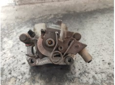 Recambio de pinza freno trasera izquierda para peugeot 208 style referencia OEM IAM    2