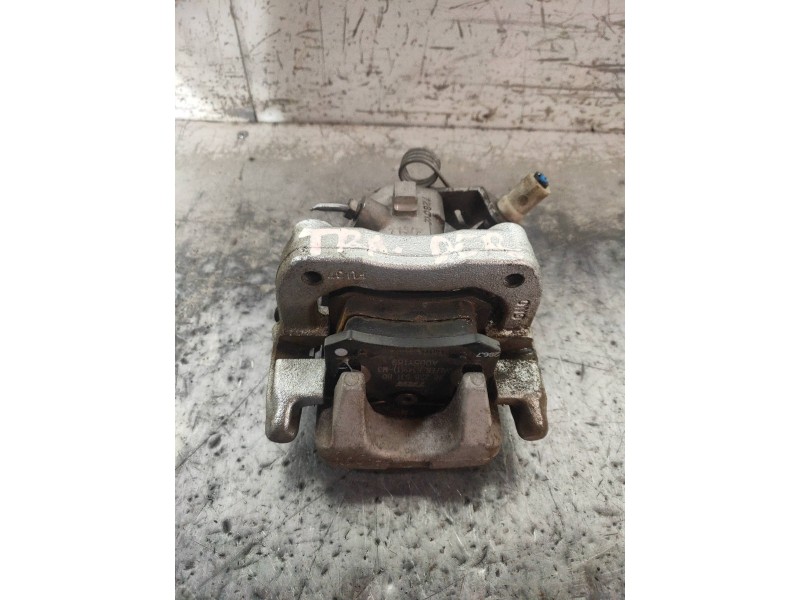 Recambio de pinza freno trasera izquierda para peugeot 208 style referencia OEM IAM   