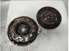 Recambio de kit embrague para volvo c30 2.0 d kinetic referencia OEM IAM   