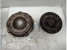 Recambio de kit embrague para volvo serie 850 2.5 20v berlina referencia OEM IAM 323034610  
