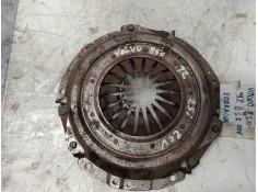 Recambio de kit embrague para volvo serie 850 2.5 20v berlina referencia OEM IAM 323034610   2