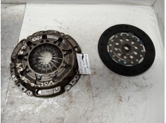 Recambio de kit embrague para volvo s60 berlina referencia OEM IAM   