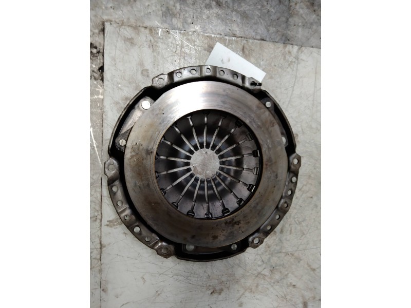 Recambio de kit embrague para volvo s60 berlina referencia OEM IAM   