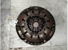 Recambio de kit embrague para volvo v40 familiar 2.0 turbo cat referencia OEM IAM    2