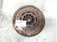 Recambio de volante motor para volvo c70 coupe 2.4 referencia OEM IAM   