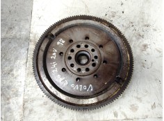 Recambio de volante motor para volvo c70 coupe 2.4 referencia OEM IAM    2