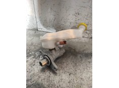 Recambio de bomba freno para peugeot 208 style referencia OEM IAM   