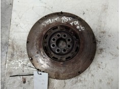 Recambio de volante motor para volvo serie 850 referencia OEM IAM   