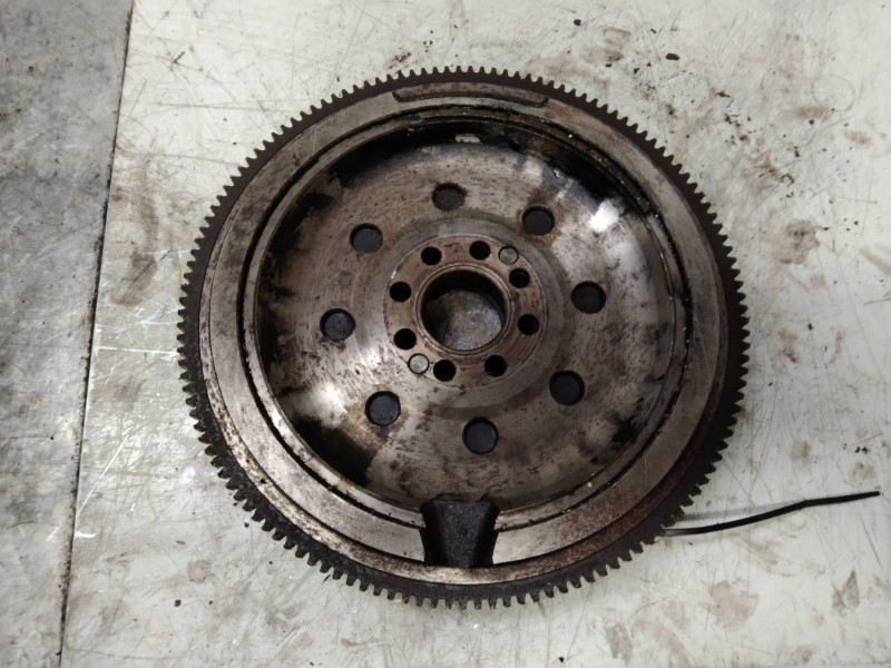 Recambio de volante motor para volvo serie 850 referencia OEM IAM    Recambio de volante motor para volvo serie 850 referencia OEM IAM