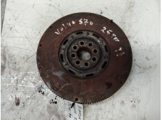 Recambio de volante motor para volvo s70 berlina 2.5 d / tdi referencia OEM IAM   