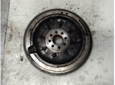 Recambio de volante motor para volvo s70 berlina 2.5 d / tdi referencia OEM IAM    2