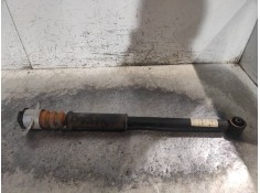Recambio de amortiguador trasero derecho para volkswagen polo (6c1) fresh bluemotion referencia OEM IAM 6C0512011AH 844902007591