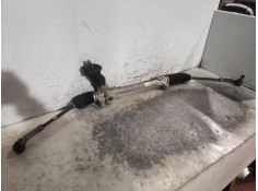 Recambio de cremallera direccion para volkswagen polo (6c1) fresh bluemotion referencia OEM IAM 6C1423057R 62180475 