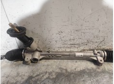 Recambio de cremallera direccion para volkswagen polo (6c1) fresh bluemotion referencia OEM IAM 6C1423057R 62180475  2