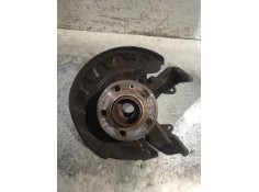 Recambio de mangueta delantera derecha para volkswagen polo (6c1) fresh bluemotion referencia OEM IAM   