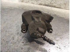 Recambio de pinza freno delantera derecha para volkswagen polo (6c1) fresh bluemotion referencia OEM IAM    2