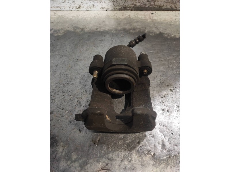 Recambio de pinza freno delantera derecha para volkswagen polo (6c1) fresh bluemotion referencia OEM IAM   