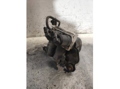 Recambio de bomba suspension para mercedes clase cl (w215) coupe 600 (215.378) referencia OEM IAM A2203200358  