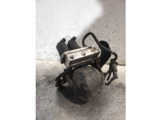 Recambio de bomba suspension para mercedes clase cl (w215) coupe 600 (215.378) referencia OEM IAM A2203200358   2