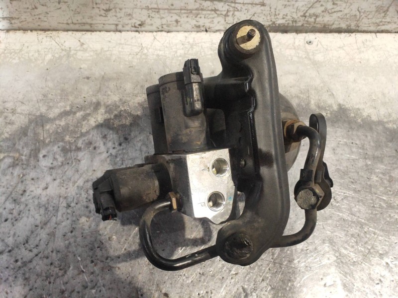 Recambio de bomba suspension para mercedes clase cl (w215) coupe 600 (215.378) referencia OEM IAM A2203200358  