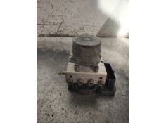 Recambio de abs para volkswagen polo (6c1) fresh bluemotion referencia OEM IAM 6C0614517K 6C0907379K 0265956084 6R0907379BA 2265