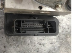 Recambio de abs para volkswagen polo (6c1) fresh bluemotion referencia OEM IAM 6C0614517K 6C0907379K 0265956084 6R0907379BA 2265 2