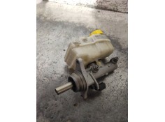 Recambio de bomba freno para volkswagen polo (6c1) fresh bluemotion referencia OEM IAM   