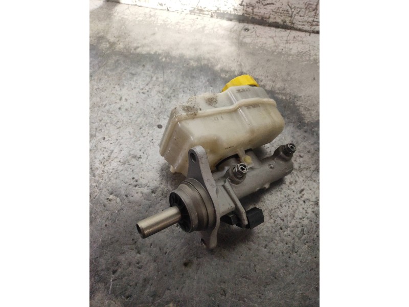 Recambio de bomba freno para volkswagen polo (6c1) fresh bluemotion referencia OEM IAM   