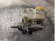 Recambio de bomba freno para volkswagen polo (6c1) fresh bluemotion referencia OEM IAM    2