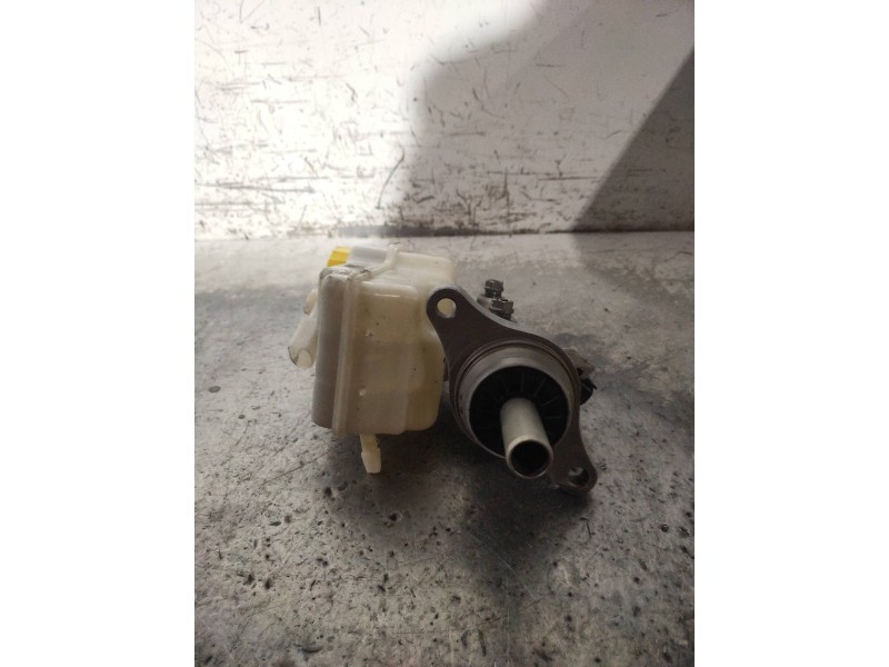 Recambio de bomba freno para volkswagen polo (6c1) fresh bluemotion referencia OEM IAM   